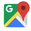 Google Map Link